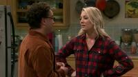 The Big Bang Theory